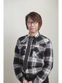 アトリエマサコ ホテル横浜キャメロットジャパン店(Atelier MASAKO) 岡田