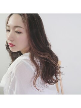 キコ(KICO) フェイスフレーミングカラー【桐生】【桐生市】【みどり市】