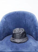 ダンボ(DUMBO)&nbsp;三善 淳