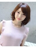 【髪質改善】【頭皮ケア】はLOAOL CARE江南店で★