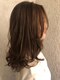 ロイヘアー 真弓店(ROY hair)の写真/大人女性の悩みに合わせてくれるサロン。自分に合ったスタイルを見つけたい方、ぜひご来店下さいませ…。