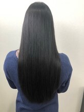 マイン ヘアー クリニック(main hair Clinic)