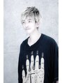 コクーン(CoCooN) satoshi
