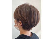 フェリーチェ(felice)