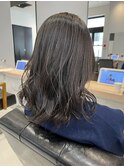 アッシュグレー【町田】【成瀬】【玉川学園前】