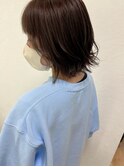 愛されボブ