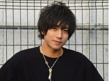 エン(en)