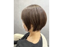 リコル(LICOL)