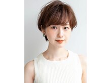 ノエ 柏東口店(Noe.)