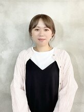 ラクリマ(Lacrima) NATSU 