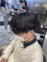 ゼスト 八王子店(ZEST) ツイストスパイラル