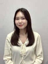 ソア フレア(soa FLEAR) 大薗 麻里愛