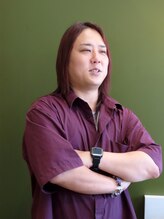 ピュア 合志店 shin 
