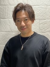 イーチエフ(each f.)&nbsp;鈴木 孝行