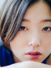ヘアメイク アンジー(hair make Angie)