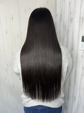 ライズトウキョウ 池袋店(Lise tokyo) Lisetokyo池袋髪質改善（池袋/池袋駅東口/東池袋/池袋東口