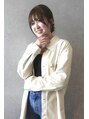 ジーナ 熊本(Zina) 鹿本 樹蘭