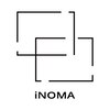 イノマ 恵比寿本店(iNOMAtic.)のお店ロゴ