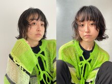 リノ(lino)