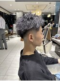 ジェットモヒカン