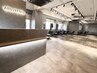 【告知】★コインプラス支払いで何度でも1,000円オフキャンペーン中★