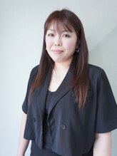 アトムズ(AtomZ) SATOMI 