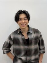 ノットバイベル 大宮(knot by belle) 岡野豪 【大宮】