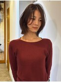 レイヤーボブ