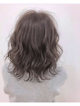 西葛西#レイヤーカット#韓国ヘア#20代30代40代