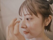 「ただいま」と言いたくなる場所へ。Aem.が大切にする、心温まるおもてなしと空間づくり。