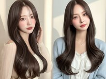 ミント バイ フォルテ(mint by FORTE)