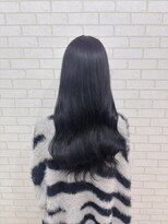 ワンダーランド(Wonder Land)&nbsp;スタイル102