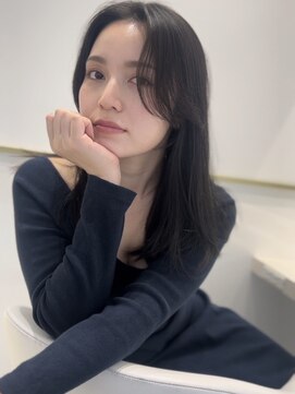 コアプラス 千葉(COA PLUS) 千葉/酸熱トリートメント/ヘアアレンジ