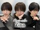 ジーナ 天神(Zina)の写真
