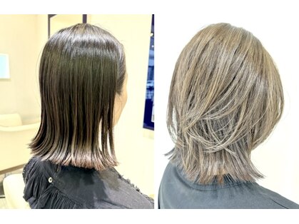 デコード(DECODE.)の写真