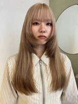 タート(Taat.)&nbsp;design style