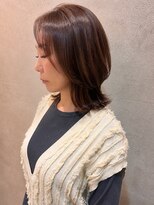 ルノン 草加獨協店(LUNON)&nbsp;くびれミディアム