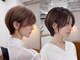 シー 柏(sii.)の写真