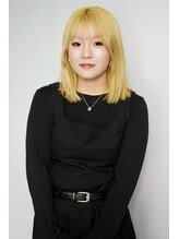 ベラ 自由が丘(BELLA)&nbsp;橋本 綾希