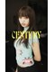 CENTURY 【ブリーチパーマ&カラー ニュアンス スパイラル ボブ レイヤー】 天神今泉の写真/【天神大名】お客様の似合わせ一番に、トレンド感をプラスしたスタイルをご提案いたします＊