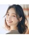 ヘアーサロン ラフィネ(hair salon Raffine)の写真/こだわりぬいた高品質な材料とスタイリストの磨き上げた技術であなたのなりたいパーマスタイルが叶う…♪