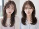 ヘアメイク ミチ 富田店(HAIRMAKE MICHI)の写真