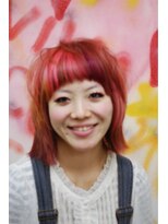 キャンディーシロップ(Candye Syrup)&nbsp;★キラキラファイター★