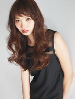 リタ ヘアー(LITA HAIR) 【　LITA HAIR　】　NO.2