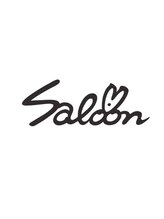 サルーン(SALOON) 三谷 ますみ