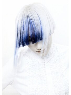 ビスコンティ(VISCONTI) モードコレクション