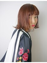 ビオラ(Viola)&nbsp;Ｖｉｏｌａｇｉｒｌ　Ａ/Ｗ　2017