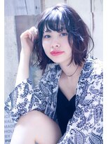 テイラー(Taylor)&nbsp;[Taylor]  Taylor定番☆冬っぽアッシュ