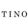 ティノ(TINO)のお店ロゴ