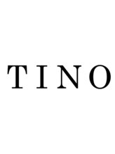 TINO【ティノ】